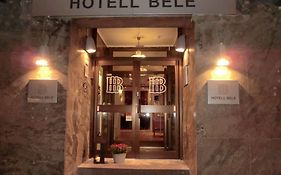 Hotel Bele Trollhättan